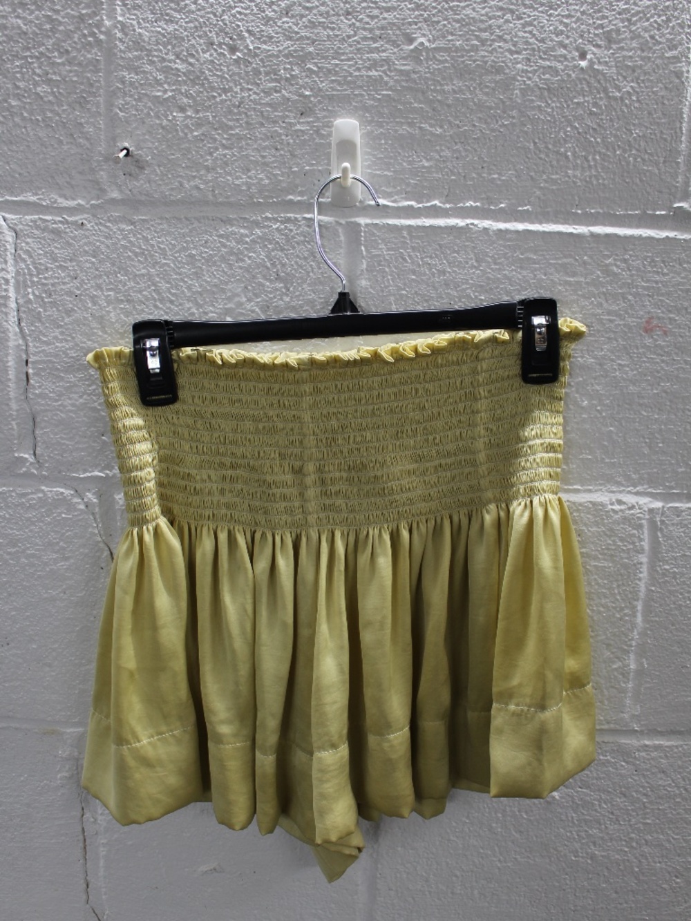 Koch ERICA SKIRT